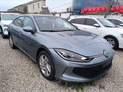 Volkswagen Lingdu 2022 Lingdu L 280TSI DSG Dazzling Red Edition - ფოტო 3