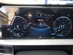 Chery Tiggo 8 PLUS 2022 290TGDI DCT Passion Edition - ფოტო 11