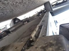 Chery Tiggo 8 PLUS 2022 290TGDI DCT Passion Edition - ფოტო 20