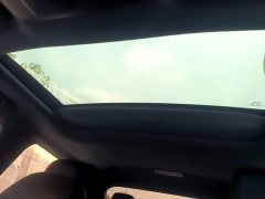 Toyota Corolla 1.8L CVT Sport - ფოტო 17