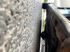 Toyota Corolla 1.8L CVT Sport - ფოტო 20