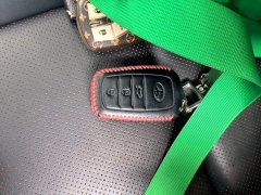 Toyota Corolla 1.8L CVT Sport - ფოტო 8