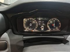 Lynk & Co 03 1.5T DCT Pro - photo 11