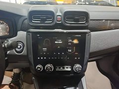 Lynk & Co 03 1.5T DCT Pro - photo 12