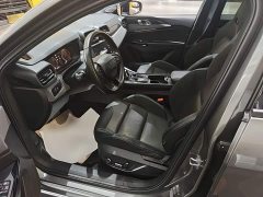 Lynk & Co 03 1.5T DCT Pro - photo 14