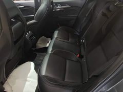 Lynk & Co 03 1.5T DCT Pro - photo 16