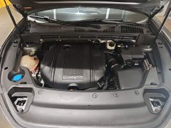 Lynk & Co 03 1.5T DCT Pro - photo 19