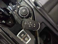 Lynk & Co 03 1.5T DCT Pro - photo 8