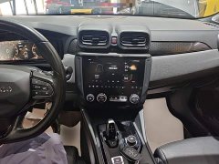 Lynk & Co 03 1.5T DCT Pro - photo 9