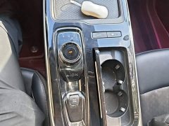 GAC AION S Charm 580 LFP - ფოტო 13