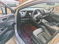 GAC AION S Charm 580 LFP - ფოტო 15