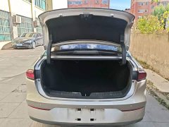 GAC AION S Charm 580 LFP - ფოტო 18