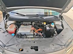 GAC AION S Charm 580 LFP - ფოტო 19