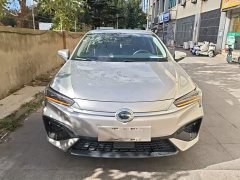 GAC AION S Charm 580 LFP - ფოტო 2