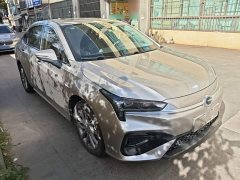 GAC AION S Charm 580 LFP - ფოტო 3