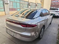 GAC AION S Charm 580 LFP - ფოტო 6