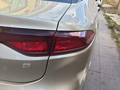 GAC AION S Charm 580 LFP - ფოტო 7
