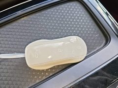 GAC AION S Charm 580 LFP - ფოტო 8