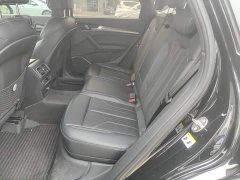 Audi Q5L 45 TFSI Luxury Dynamic - ფოტო 16