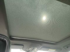 Audi Q5L 45 TFSI Luxury Dynamic - ფოტო 17