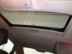 Buick Excelle 1.3T Automatic Mild Hybrid Elite - ფოტო 17