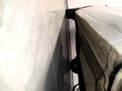 Buick Excelle 1.3T Automatic Mild Hybrid Elite - ფოტო 20