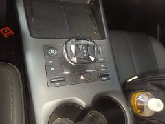BYD Qin PLUS DM-i Smart Drive Edition 55KM Leading - ფოტო 13