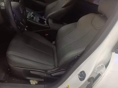 BYD Qin PLUS DM-i Smart Drive Edition 55KM Leading - ფოტო 14
