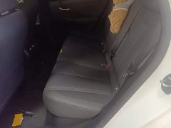 BYD Qin PLUS DM-i Smart Drive Edition 55KM Leading - ფოტო 16
