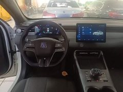BYD Qin PLUS DM-i Smart Drive Edition 55KM Leading - ფოტო 9