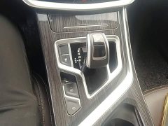 Geely Jiayue 1.8TD DCT Comfort - ფოტო 13