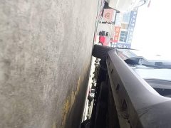 Geely Jiayue 1.8TD DCT Comfort - ფოტო 20