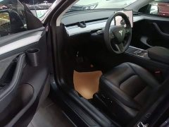 Tesla Model Y Rear-Wheel Drive - ფოტო 15