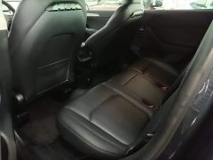 Tesla Model Y Rear-Wheel Drive - ფოტო 16