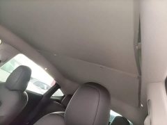 Tesla Model Y Rear-Wheel Drive - ფოტო 17