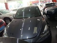 Tesla Model Y Rear-Wheel Drive - ფოტო 2