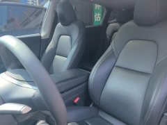 Tesla Model Y Rear-Wheel Drive - ფოტო 14