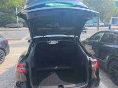 Tesla Model Y Rear-Wheel Drive - ფოტო 18