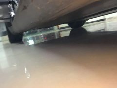Tesla Model Y Rear-Wheel Drive - ფოტო 20