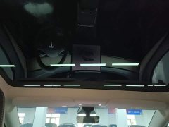 Tesla Model Y 2021 Performance All-Wheel Drive - ფოტო 17