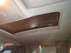 Buick Excelle Facelift 1.3T Automatic Mild Hybrid Elite - ფოტო 17