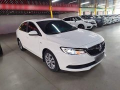 Buick Excelle Facelift 1.3T Automatic Mild Hybrid Elite - ფოტო 3