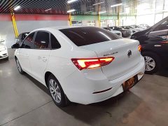 Buick Excelle Facelift 1.3T Automatic Mild Hybrid Elite - ფოტო 4