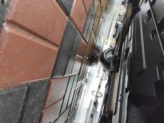 Great Wall Dachshund 1.5T DCT Two-Wheel Drive Border Collie-Wangcai Edition - ფოტო 14