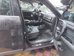 Great Wall Dachshund 1.5T DCT Two-Wheel Drive Border Collie-Wangcai Edition - ფოტო 16