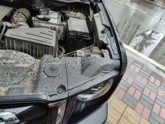 Great Wall Dachshund 1.5T DCT Two-Wheel Drive Border Collie-Wangcai Edition - ფოტო 18