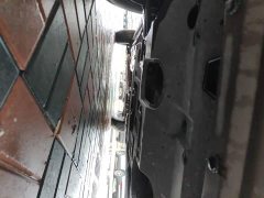 Great Wall Dachshund 1.5T DCT Two-Wheel Drive Border Collie-Wangcai Edition - ფოტო 19