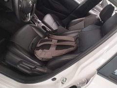 Toyota Corolla 1.2T Elite - ფოტო 14