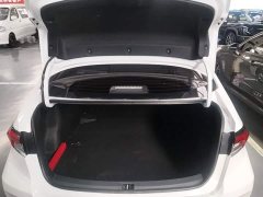 Toyota Corolla 1.2T Elite - ფოტო 18