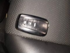 Toyota Corolla 1.2T Elite - ფოტო 8